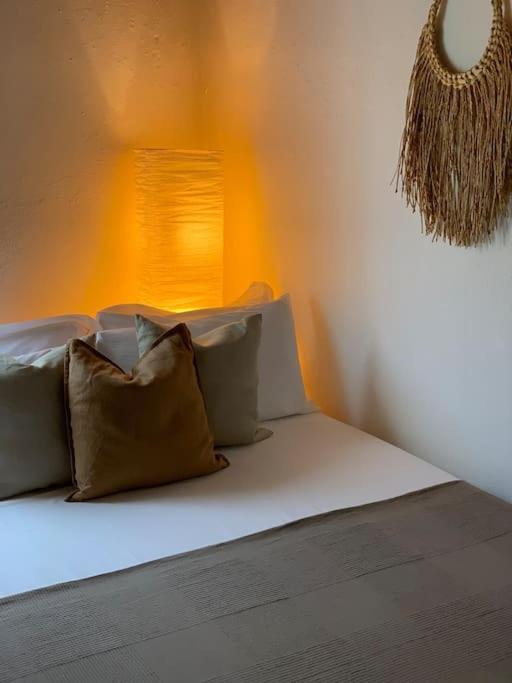 Historic Downtown Home By The Sea With King Bed モンテロッソ・アル・マーレ エクステリア 写真